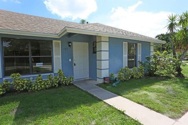 property at 787 Lantern Tree Ln