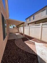6246 Tillman Crest Ave in Las Vegas, NV - Building Photo - Building Photo