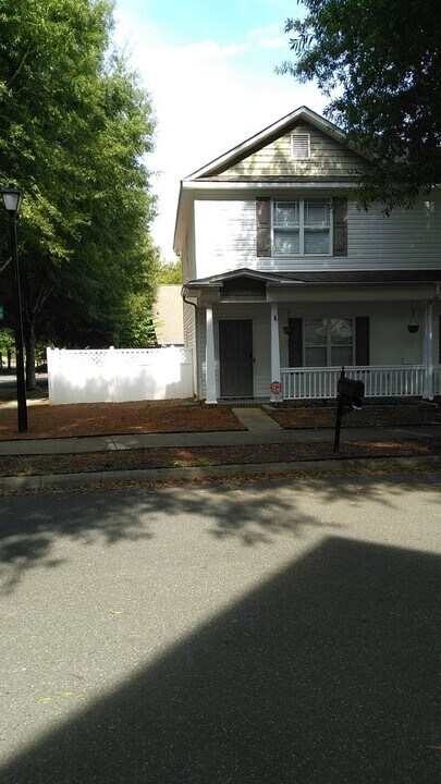 13105 Meadowmere Rd Photo