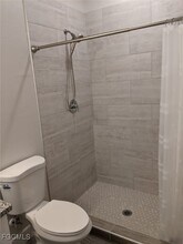 173 Pennfield St in Lehigh Acres, FL - Building Photo - Building Photo