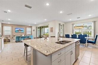 321 Auburn Ave in Kissimmee, FL - Building Photo - Building Photo
