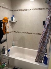 156 Kelton St in Boston, MA - Building Photo - Building Photo