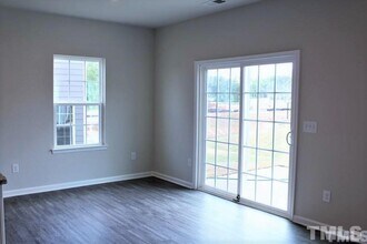 123 Indigo Dusk Wy in Raleigh, NC - Building Photo - Building Photo