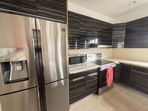 1654 Olona Ln in Honolulu, HI - Building Photo - Building Photo