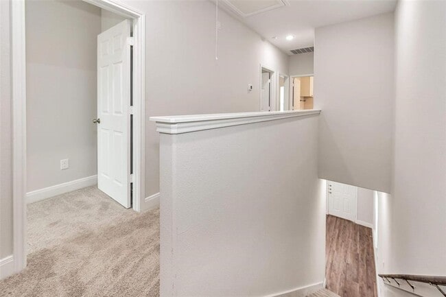 9414 Caddo Rd in Houston, TX - Building Photo - Building Photo