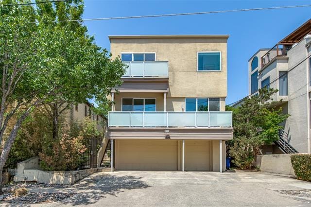 2509 Welborn St in Dallas, TX - Building Photo - Building Photo