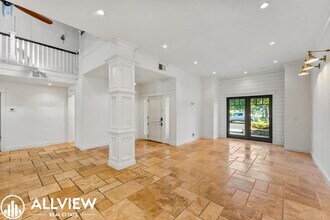 38 Ashwood in Irvine, CA - Building Photo - Building Photo