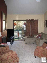 3545 W Greentree Cir in Anaheim, CA - Building Photo - Building Photo