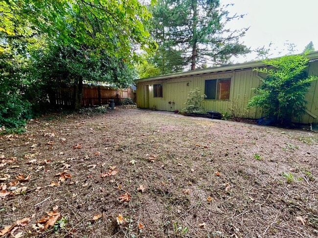 property at 824 Bellevue Way SE