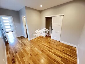 1338 Perry St in Denver, CO - Building Photo - Building Photo
