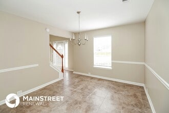 7144 Caspian Dr in Fairburn, GA - Building Photo - Building Photo