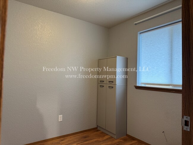 2818 60th Ln SE in Olympia, WA - Building Photo - Building Photo