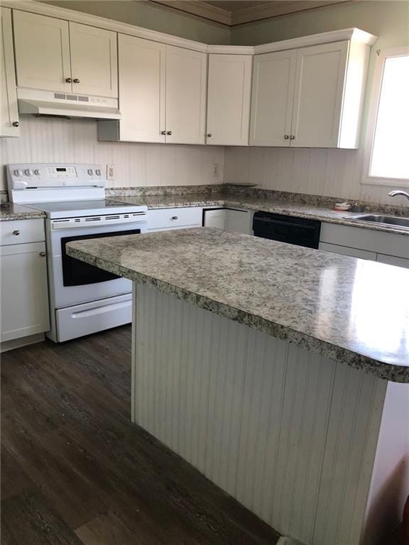 property at 75 Granite St