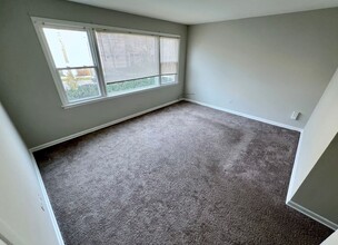 7544 Brown Ave in Forest Park, IL - Building Photo - Building Photo