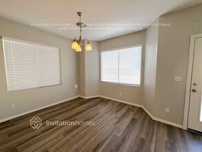 720 Easter Lily Pl in Henderson, NV - Building Photo - Building Photo