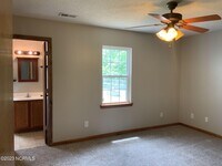 110 Littleleaf Ct photo'