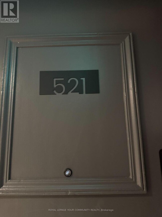 property at 135 Tyndall Ave