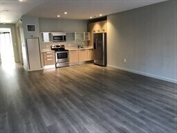 691 Massachusetts Ave in Boston, MA - Building Photo - Building Photo