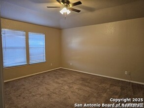 4518 Cerca Royale in San Antonio, TX - Building Photo - Building Photo