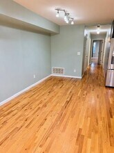 69 CAMBRIDGE Ave in Jersey City, NJ - Building Photo - Building Photo