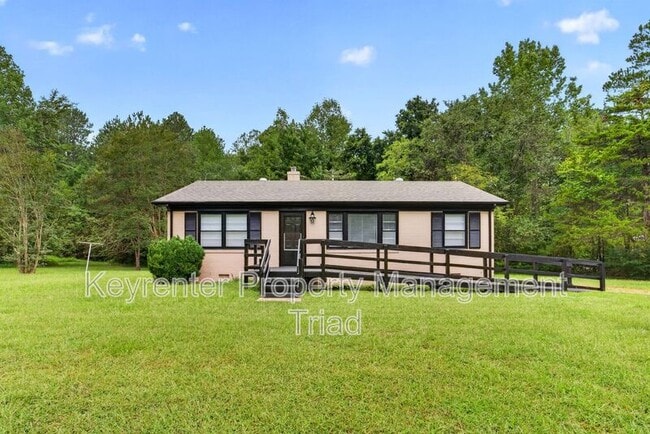 property at 300 Martingale Dr