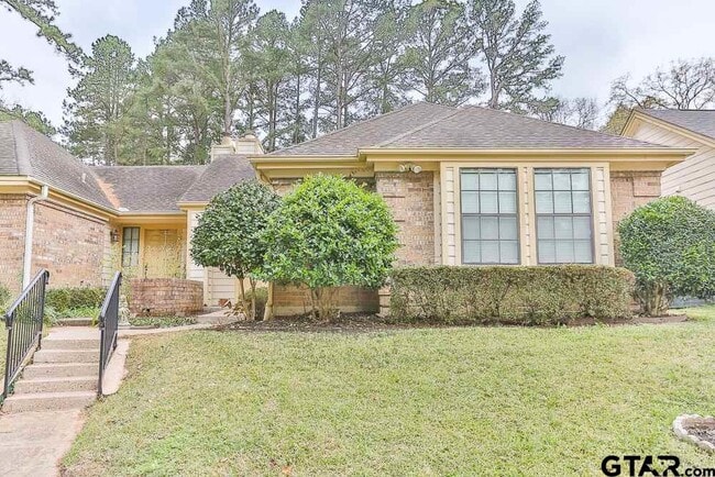 property at 1767 Eaglewood Drive