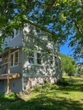 2947 York St in Kansas City, MO - Foto de edificio - Building Photo