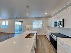 20177 W Thomas Rd in Buckeye, AZ - Building Photo - Building Photo