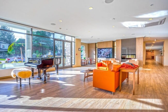 property at 10928-10132 132 St