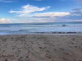 1192 Nettles Blvd in Jensen Beach, FL - Building Photo