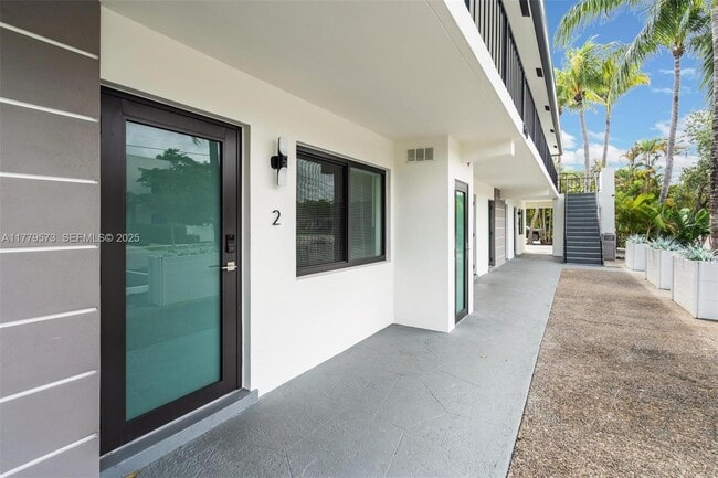 1630 SW 4th Ave in Fort Lauderdale, FL - Building Photo - Building Photo