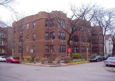 2834-2840 N Mildred Ave Apartments