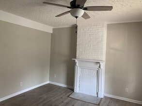 1219 Pierce St in Lynchburg, VA - Building Photo - Building Photo