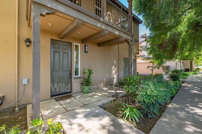 property at 400 Regatta Ln