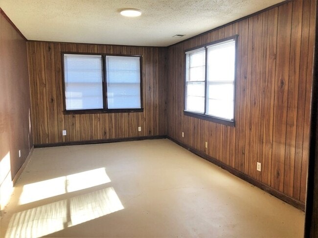 1473 Haviland Cir in Columbia, SC - Building Photo - Building Photo