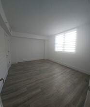 7501 E Treasure Dr, Unit 1 L in North Bay Village, FL - Foto de edificio - Building Photo