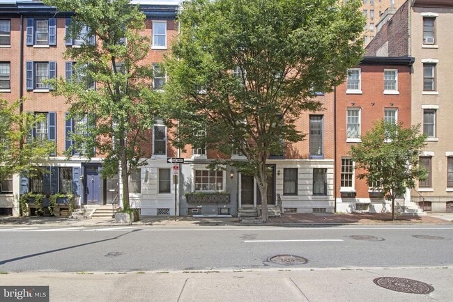 property at 328 S 15th St