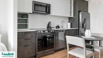 632 Howard Rd SE, Unit 640 in Washington, DC - Building Photo