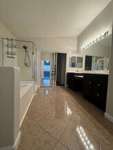 629 W Bright Lights Ave in North Las Vegas, NV - Building Photo - Building Photo
