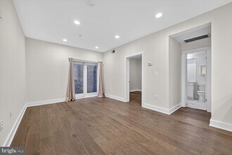 1412 Chapin St NW in Washington, DC - Building Photo - Building Photo