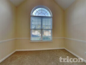 7617 Senators Ridge Dr in Grovetown, GA - Foto de edificio - Building Photo