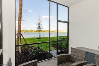 15375 Grn Acrs Ave in Punta Gorda, FL - Building Photo - Building Photo