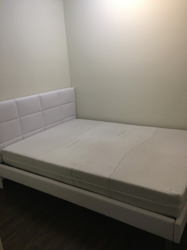 property at 2159 W 47th Ave