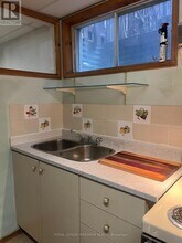 57 Plowshare Crescent in Toronto, ON - Building Photo - Building Photo