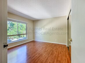 2040 Sierra Rd in Concord, CA - Building Photo - Building Photo