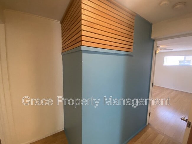 4262 Quitman St in Denver, CO - Building Photo - Building Photo