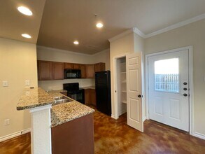 16824 Showdown Path in Selma, TX - Building Photo - Building Photo