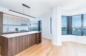280 Spear St in San Francisco, CA - Building Photo - Building Photo