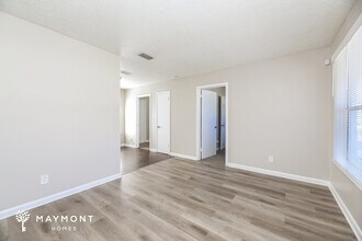 8814 Yeoman Dr in Jacksonville, FL - Building Photo - Building Photo