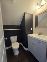 3005 Montrose Ln in Spring Hill, TN - Building Photo - Building Photo